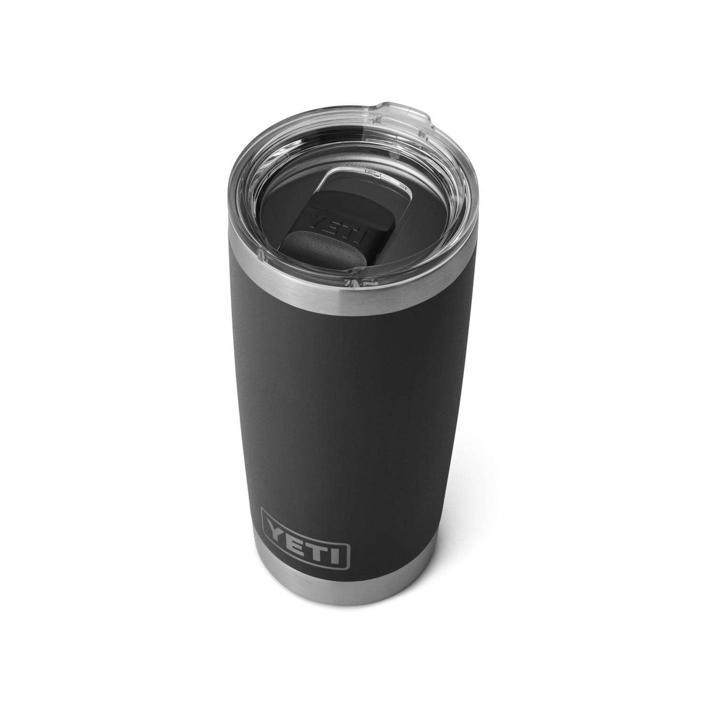Yeti Original 20oz