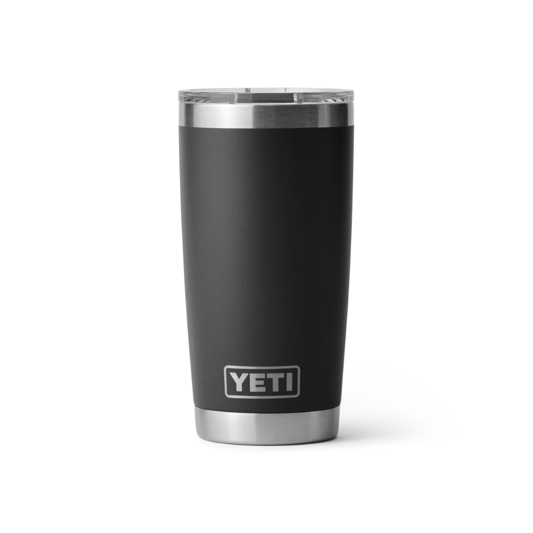 Yeti Original 20oz