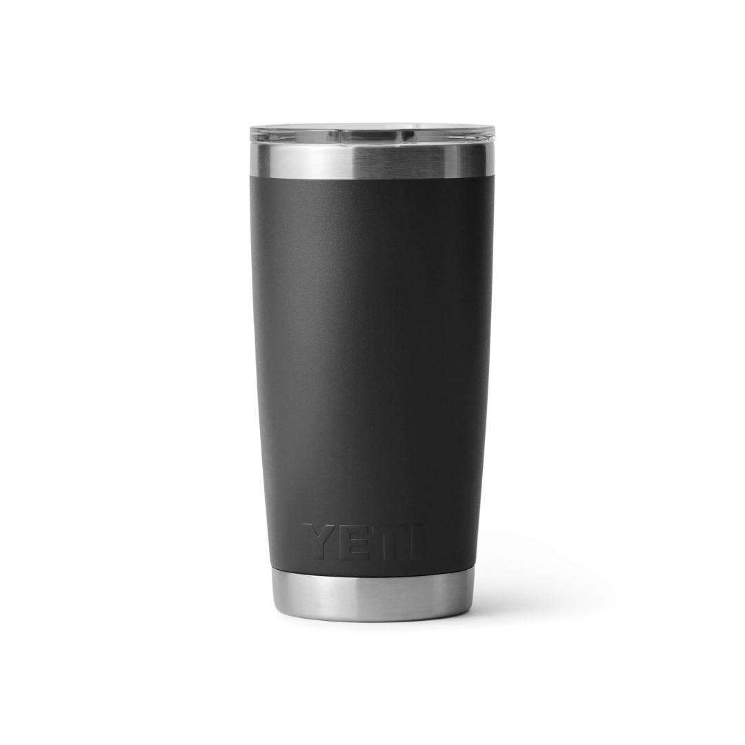 Yeti Original 20oz