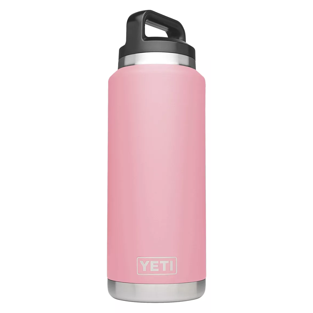Yeti Spirit 36oz botella
