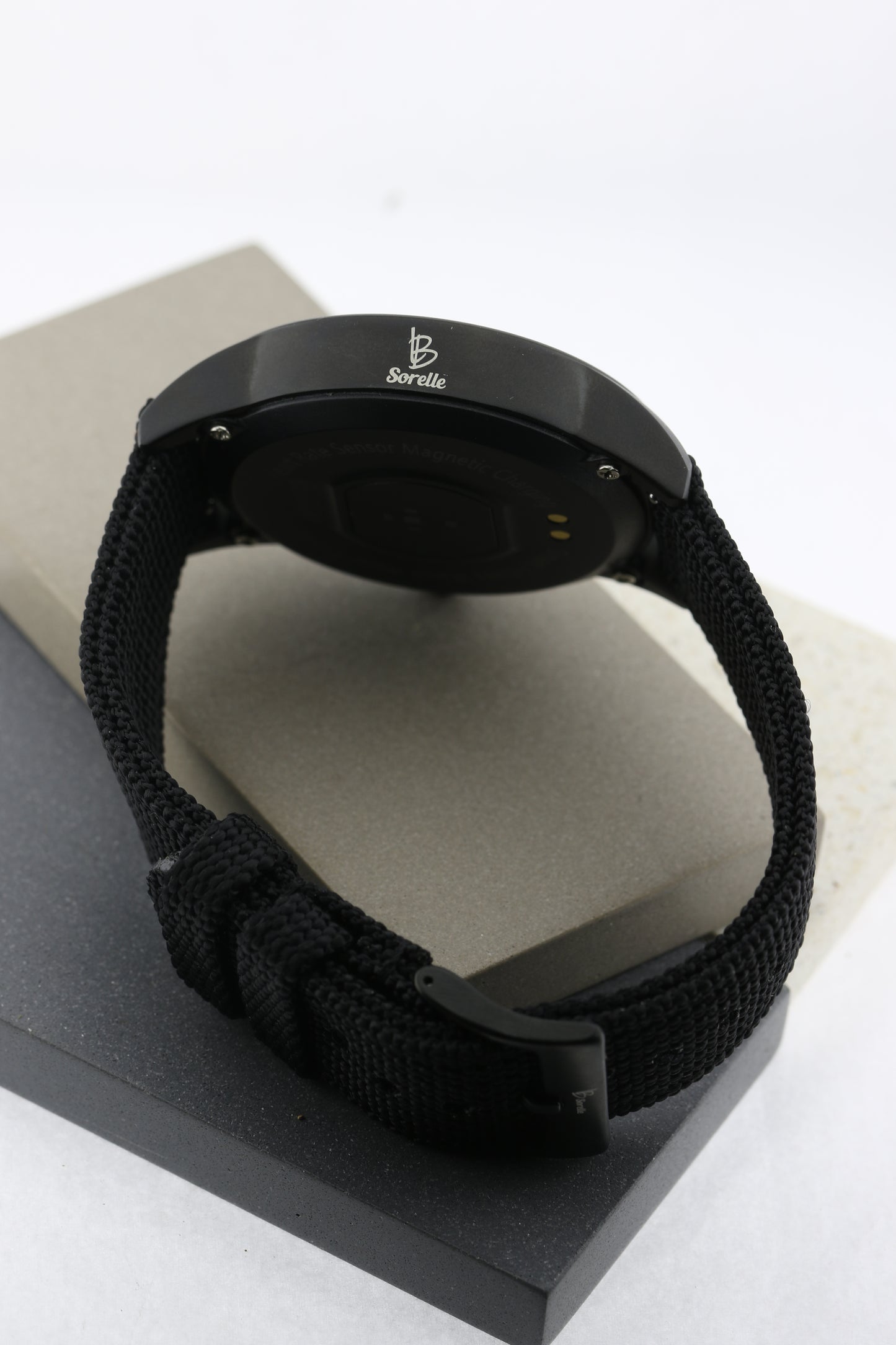 Prowood Reloj Inteligente