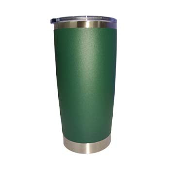 Tumbler 20oz Acero inoxidable 304