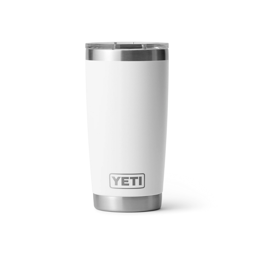 Yeti Original 20oz