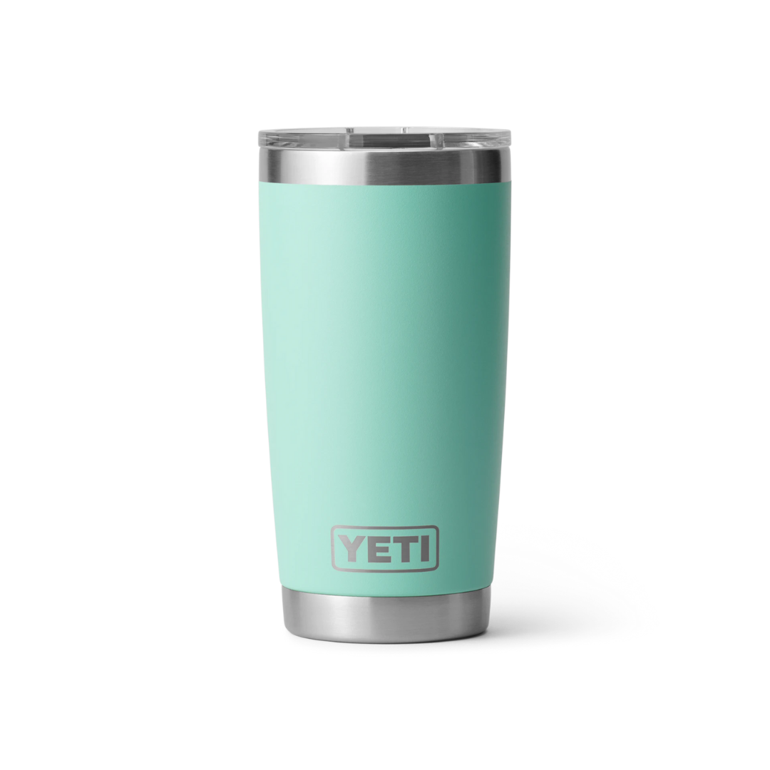 Yeti Original 20oz