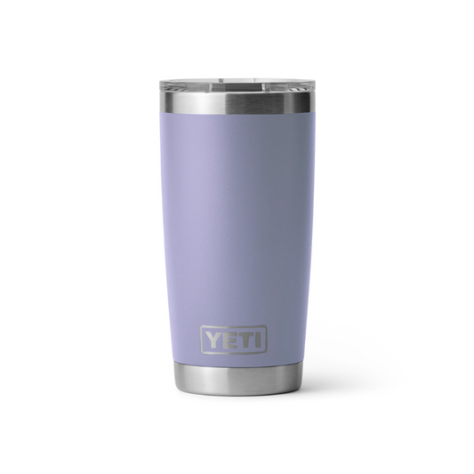 Yeti original 20oz