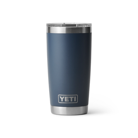 Yeti original 20oz