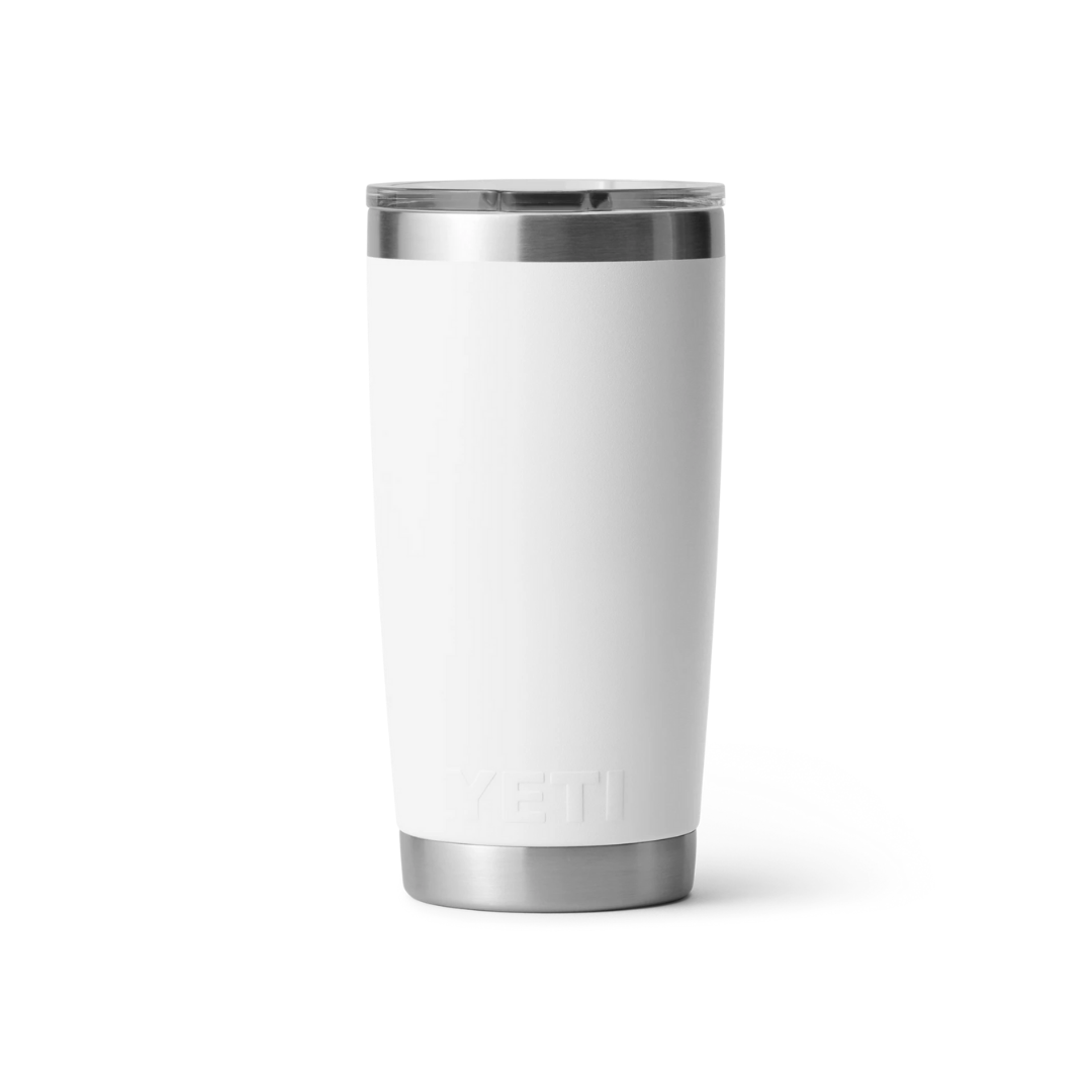 Yeti Original 20oz