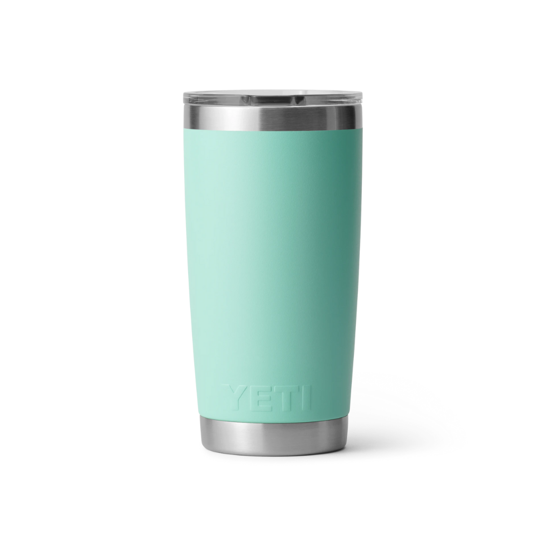 Yeti Original 20oz