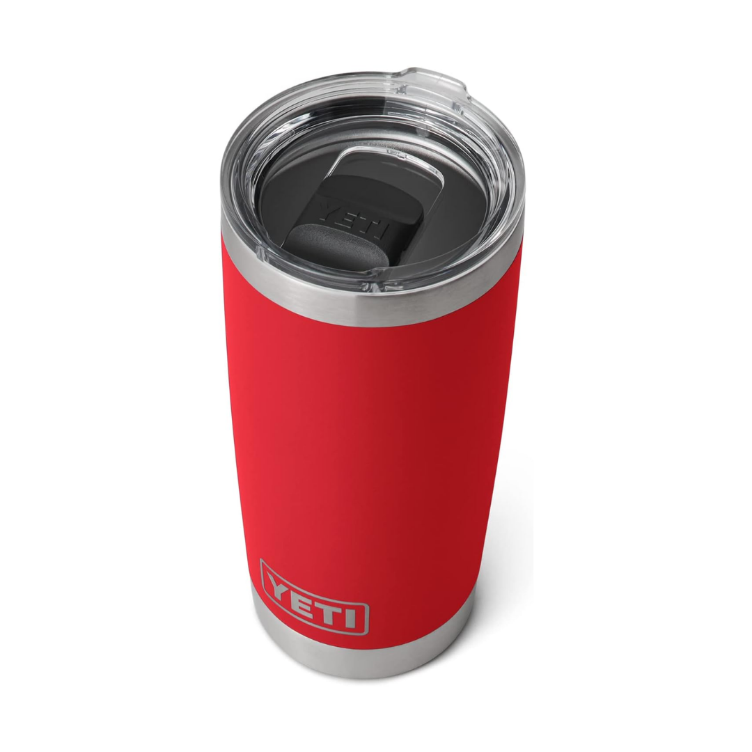 Yeti original 20oz