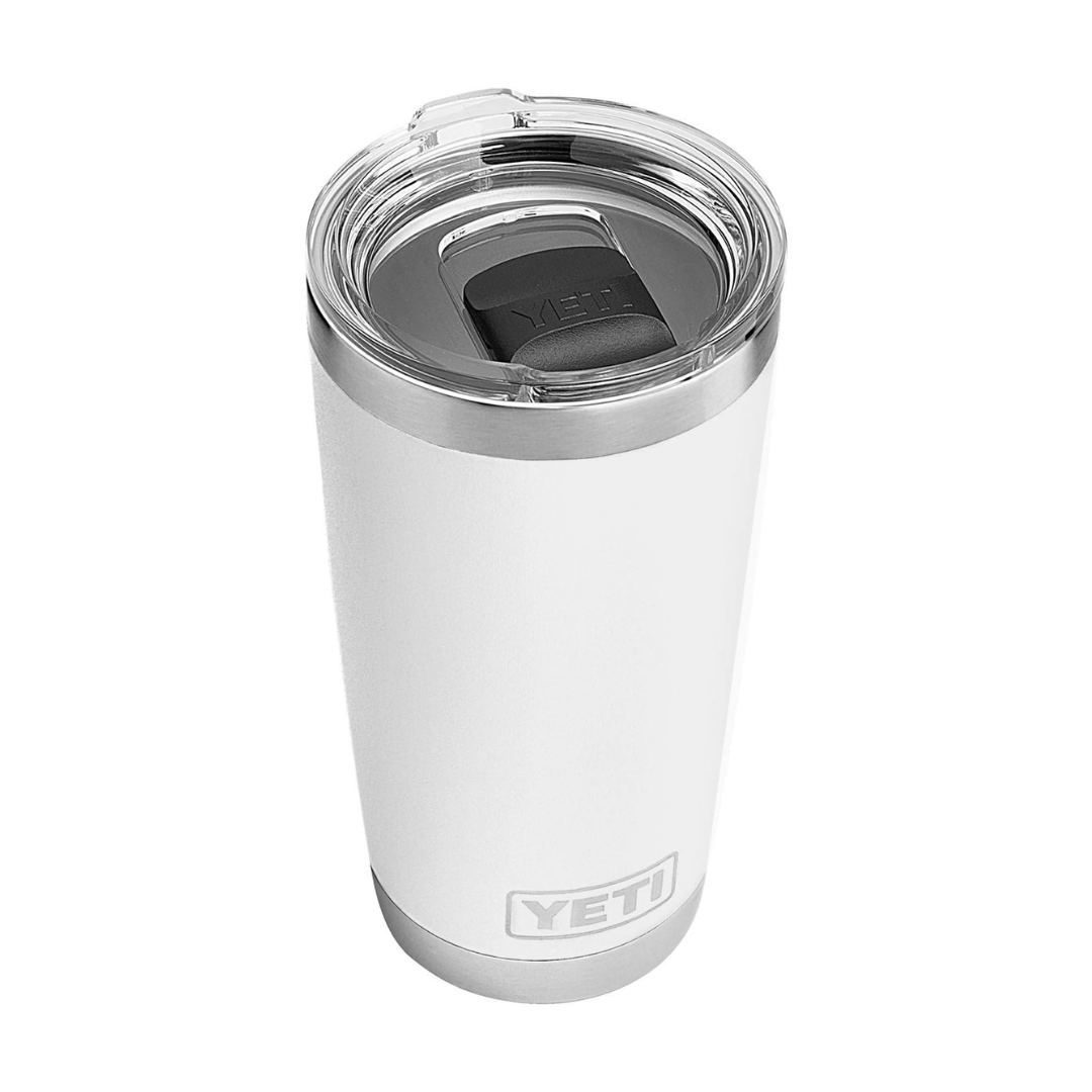 Yeti Original 20oz