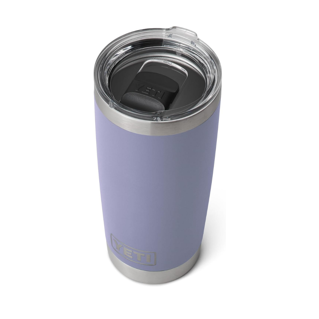 Yeti original 20oz