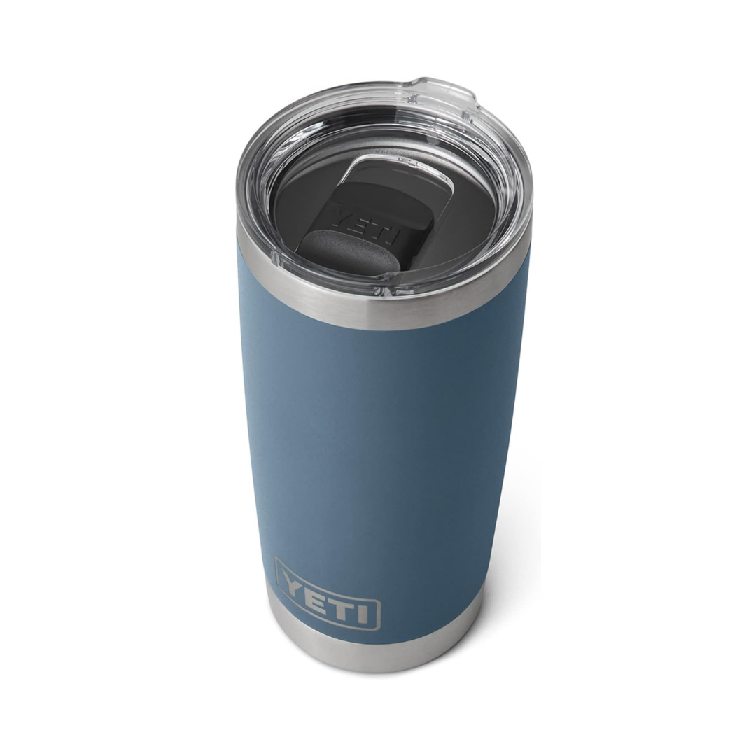 Yeti original 20oz