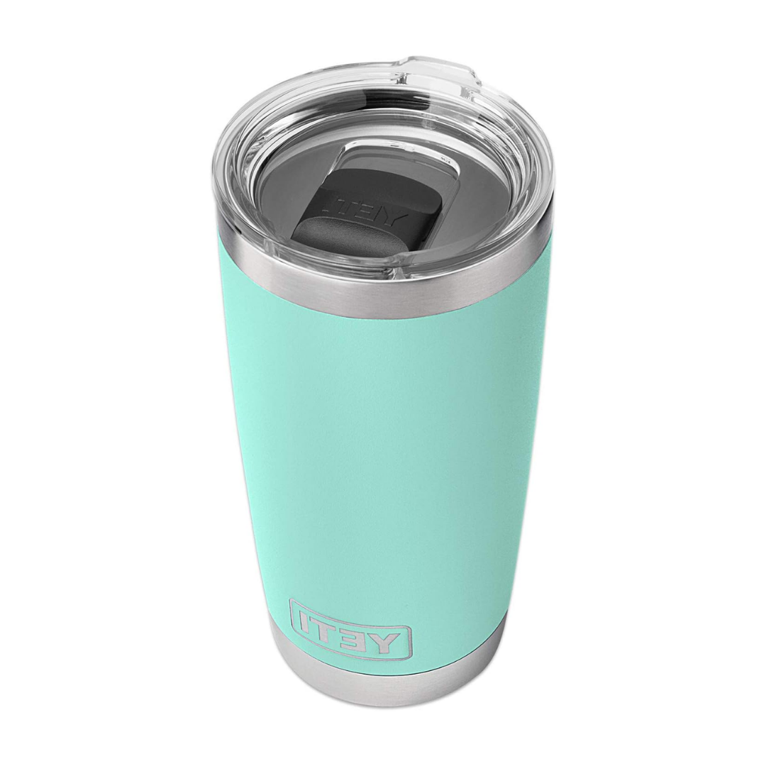 Yeti Original 20oz