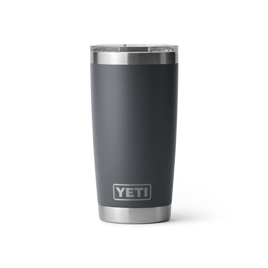 Yeti Original 20oz