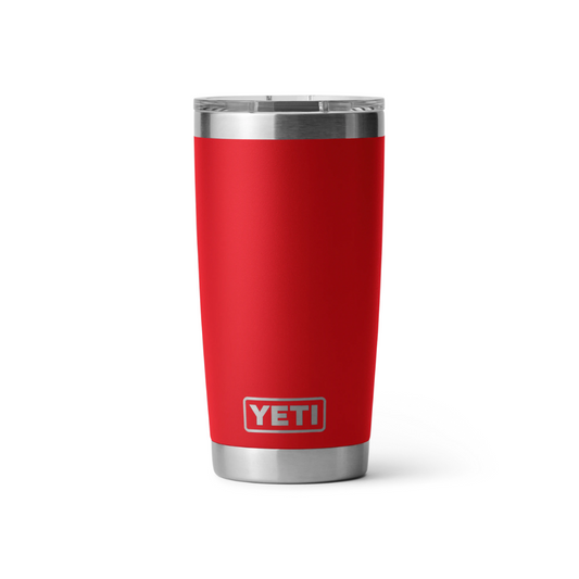 Yeti original 20oz