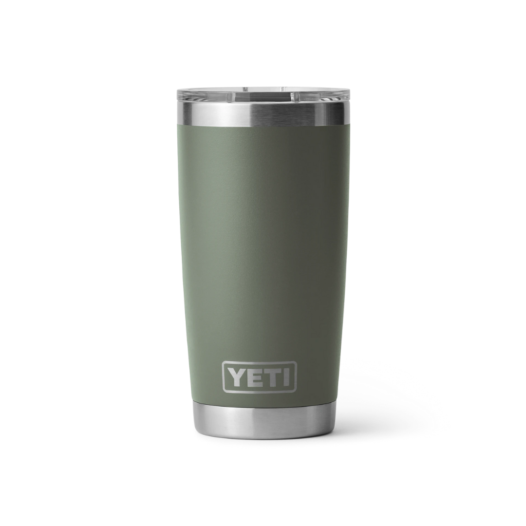 Yeti original 20oz