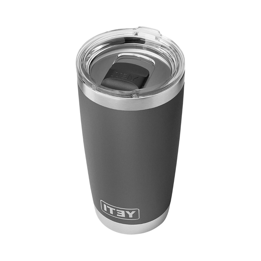 Yeti Original 20oz