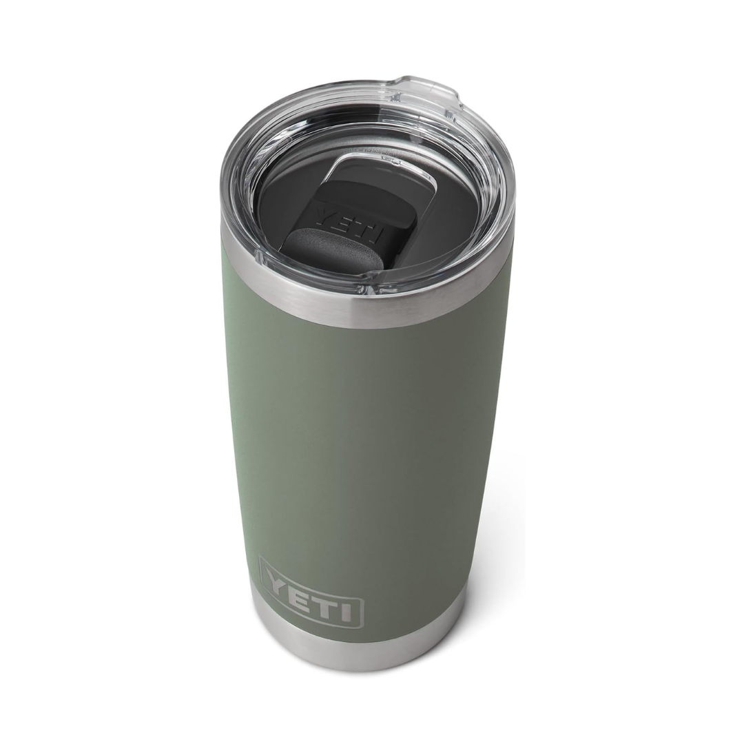 Yeti original 20oz