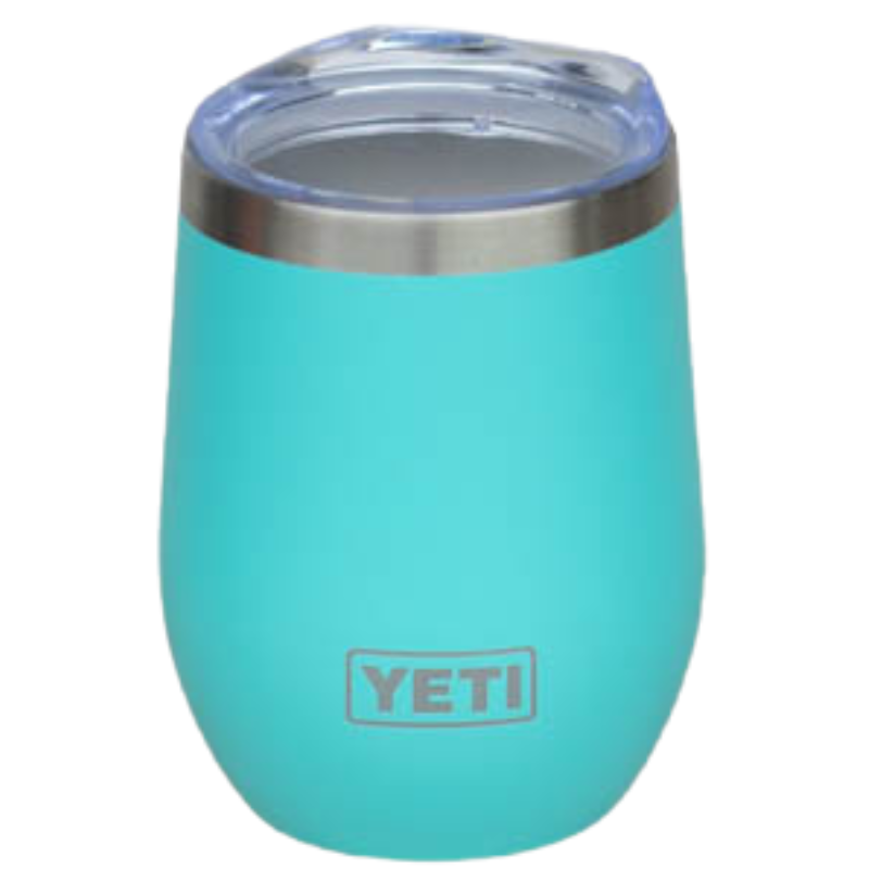 YETI SPIRIT VINERO 12OZ