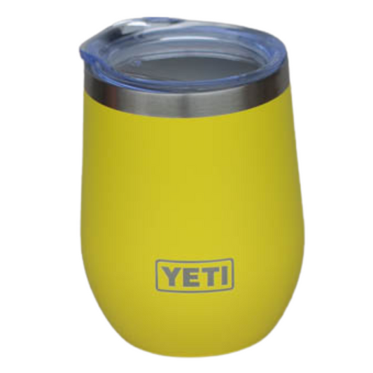 YETI SPIRIT VINERO 12OZ