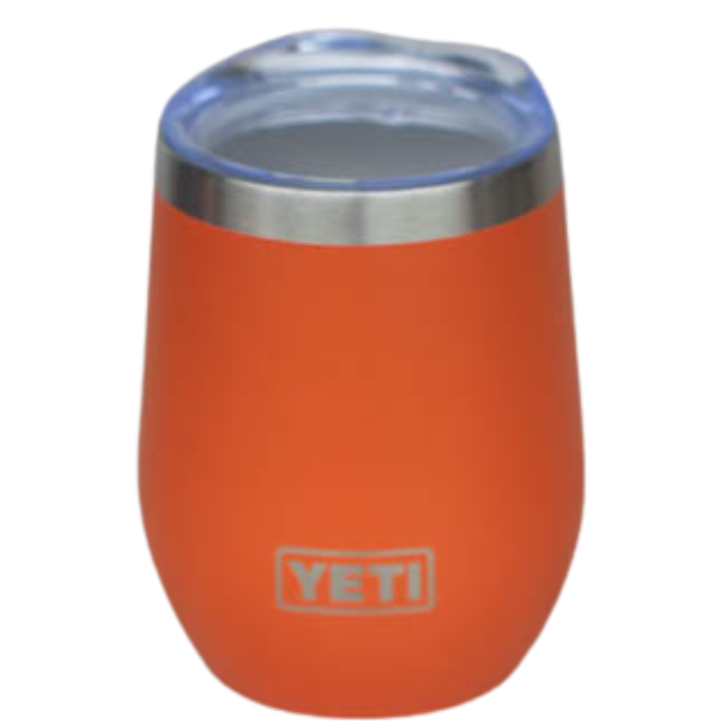 YETI SPIRIT VINERO 12OZ