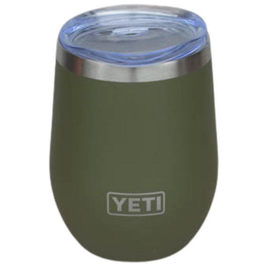 YETI SPIRIT VINERO 12OZ