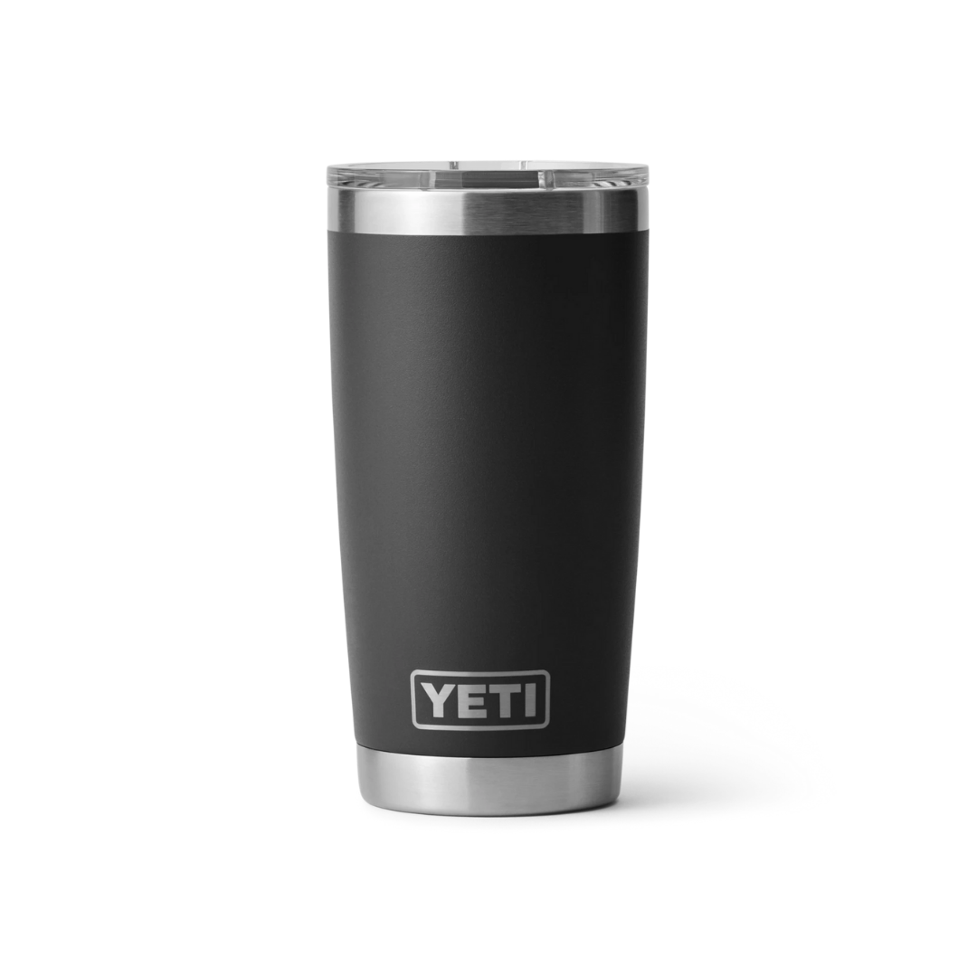 Yeti  Original 20oz