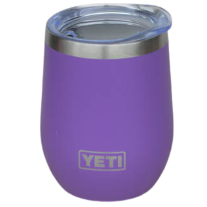 YETI SPIRIT VINERO 12OZ