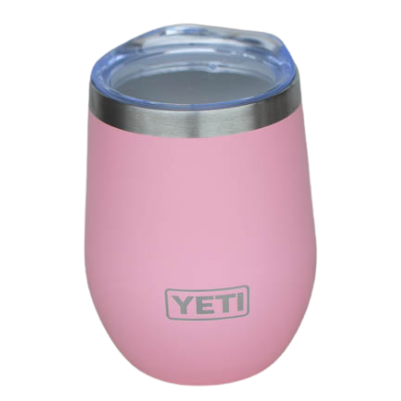 YETI SPIRIT VINERO 12OZ