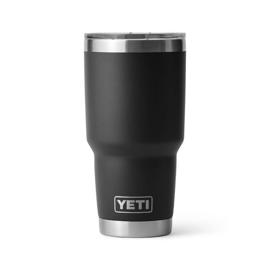 Yeti original 30oz