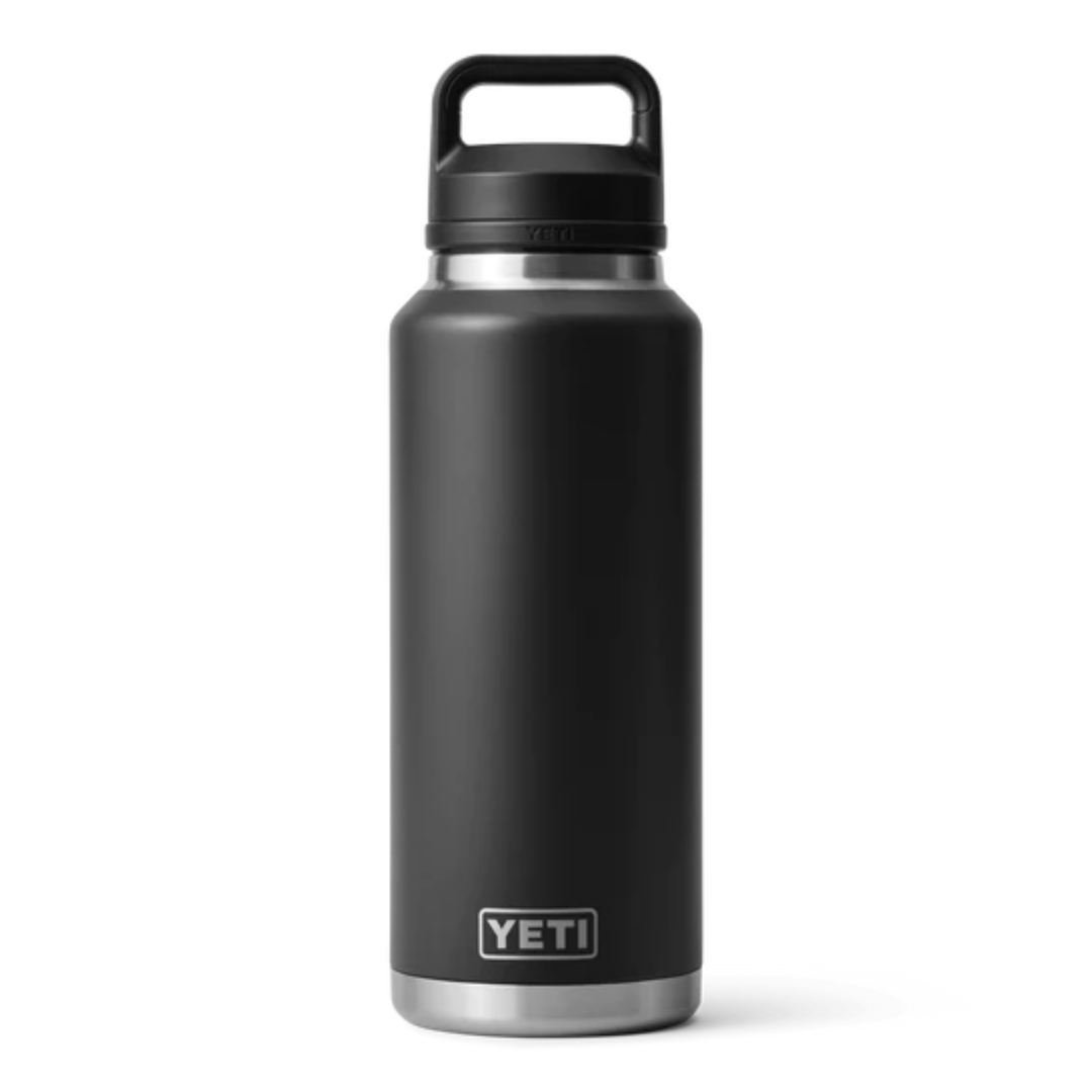 Yeti original botella 46oz