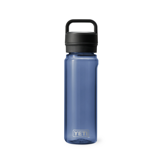 Yeti original Yonder 750 ML