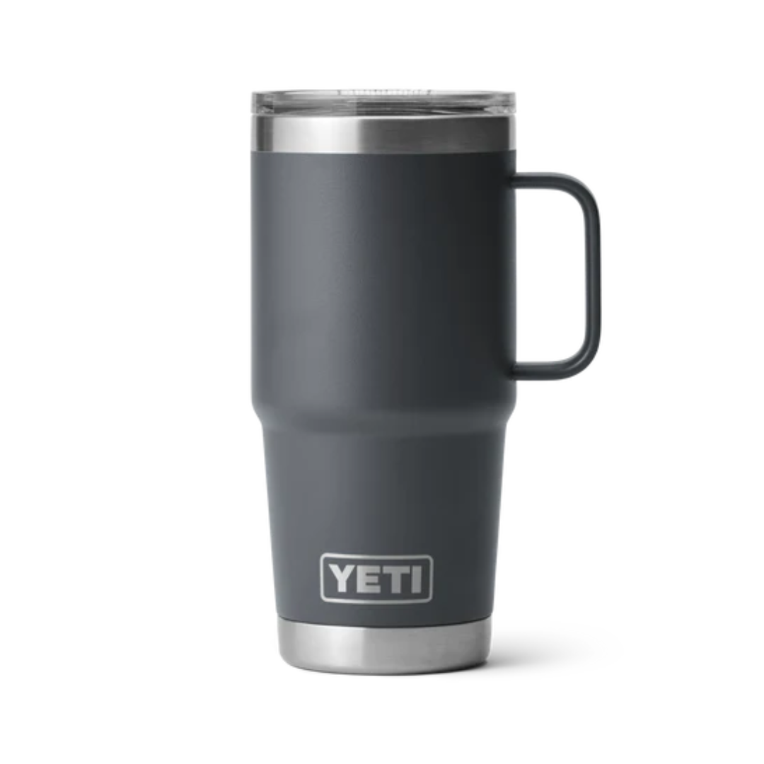 Yeti original 20oz travel mug