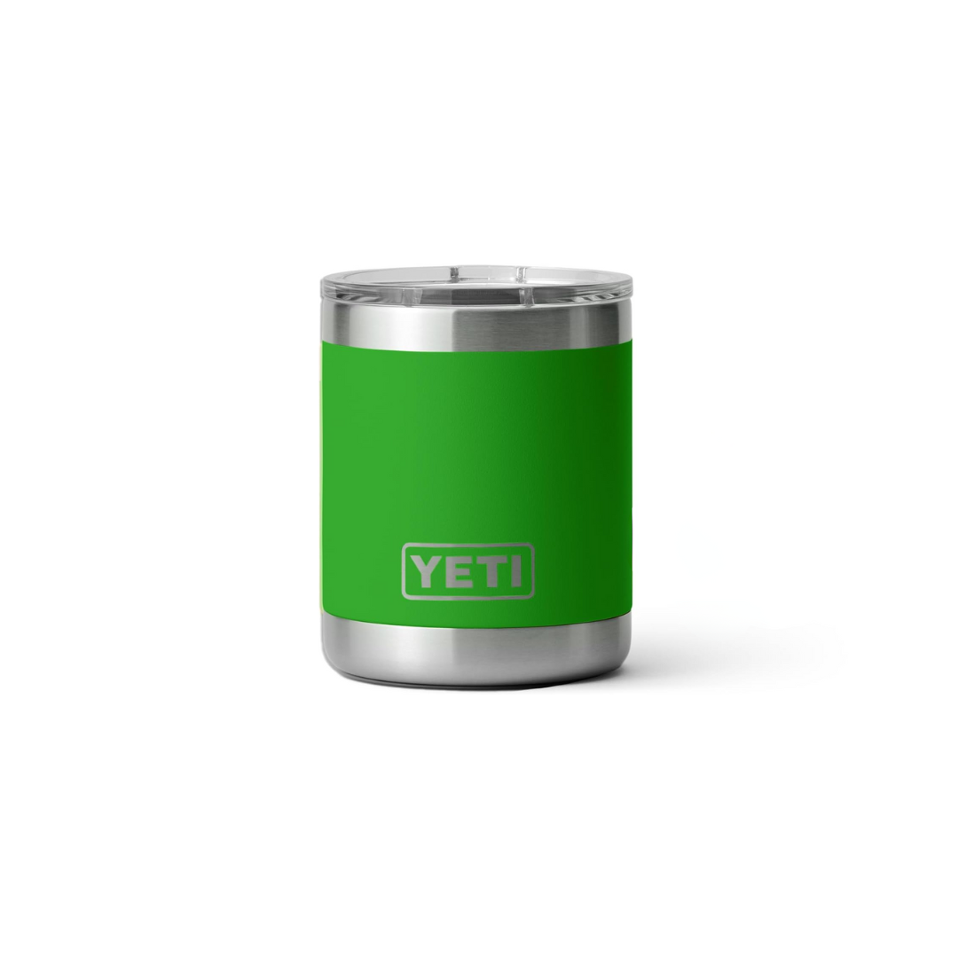 Yeti original whiskero