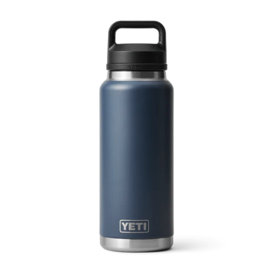 Yeti original botella 36oz