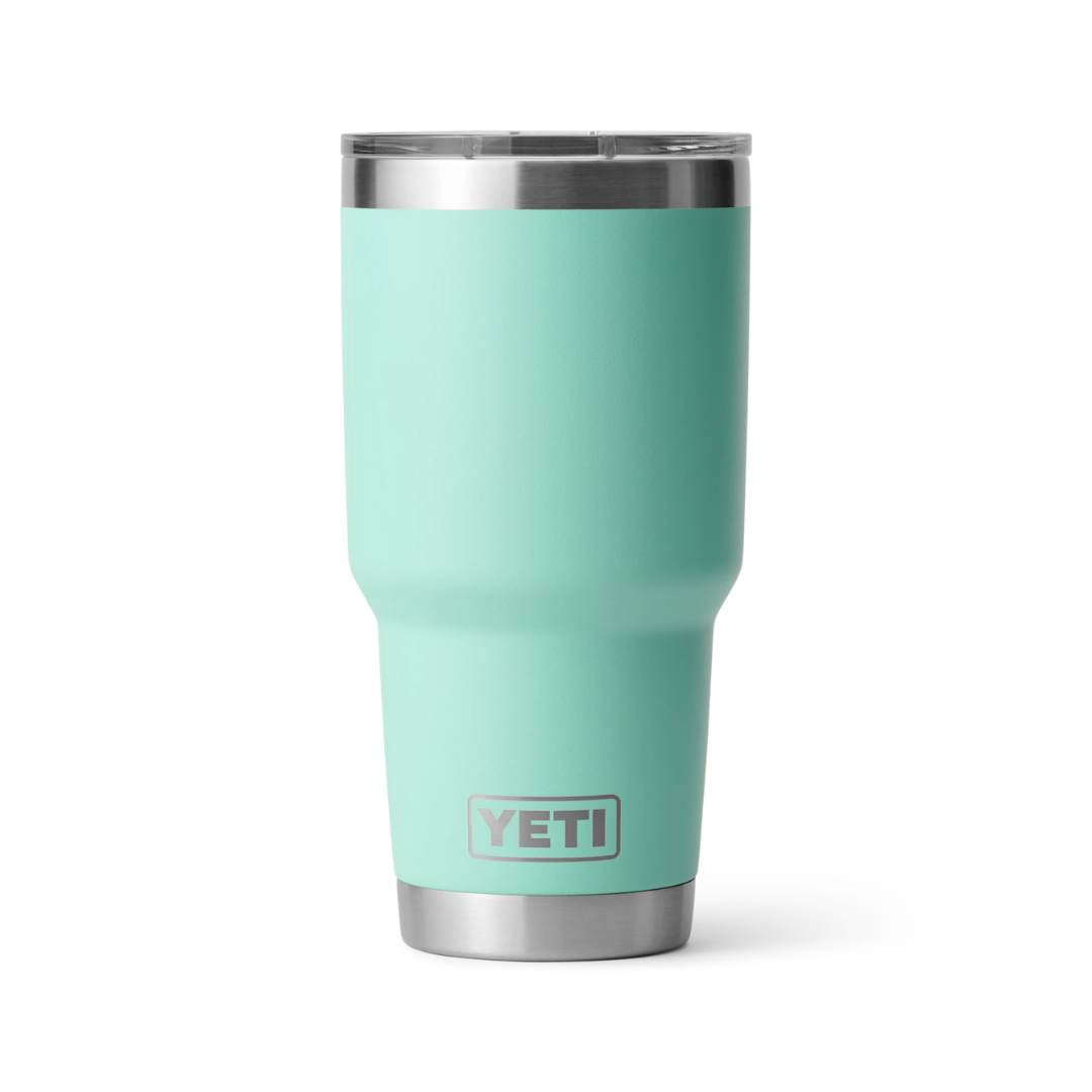 Yeti original 30oz