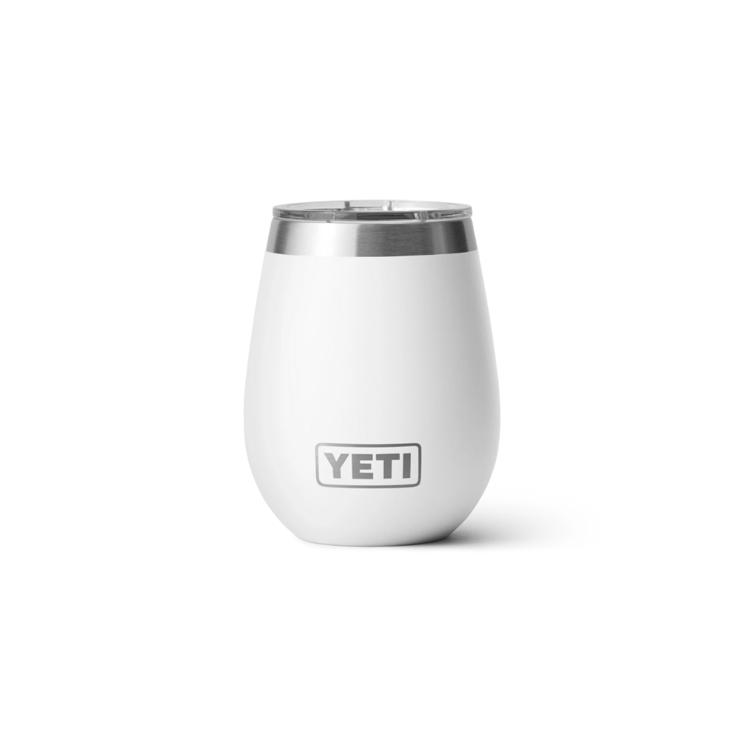 Yeti original vinero 10oz