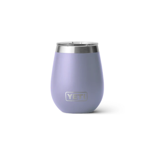 Yeti original vinero 10oz