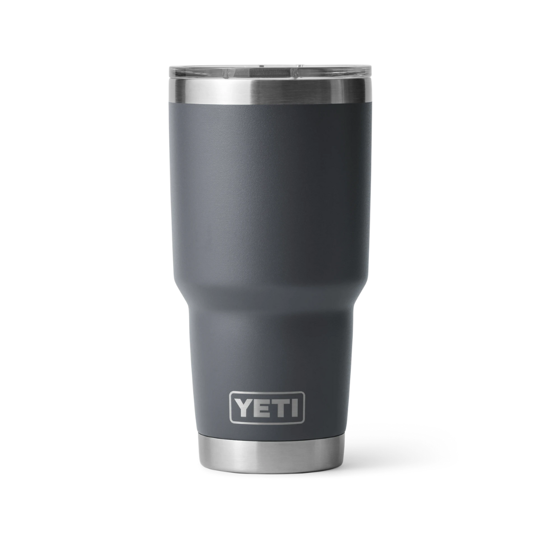 Yeti original 30oz