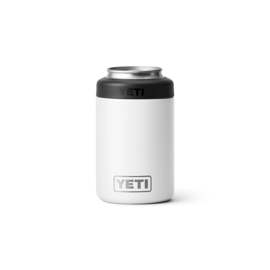 Yeti original colster porlata