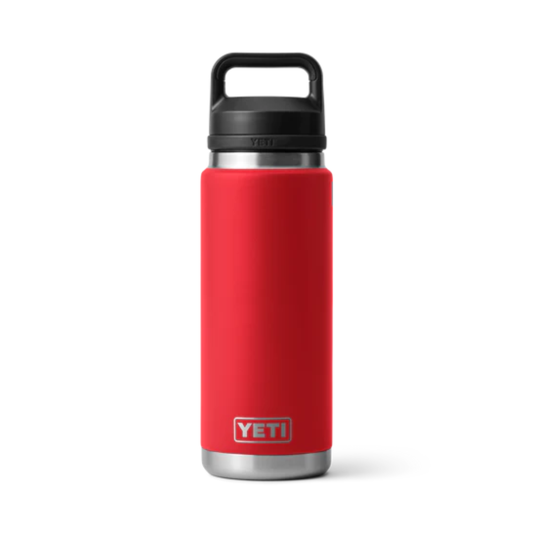 Yeti original botella 26oz