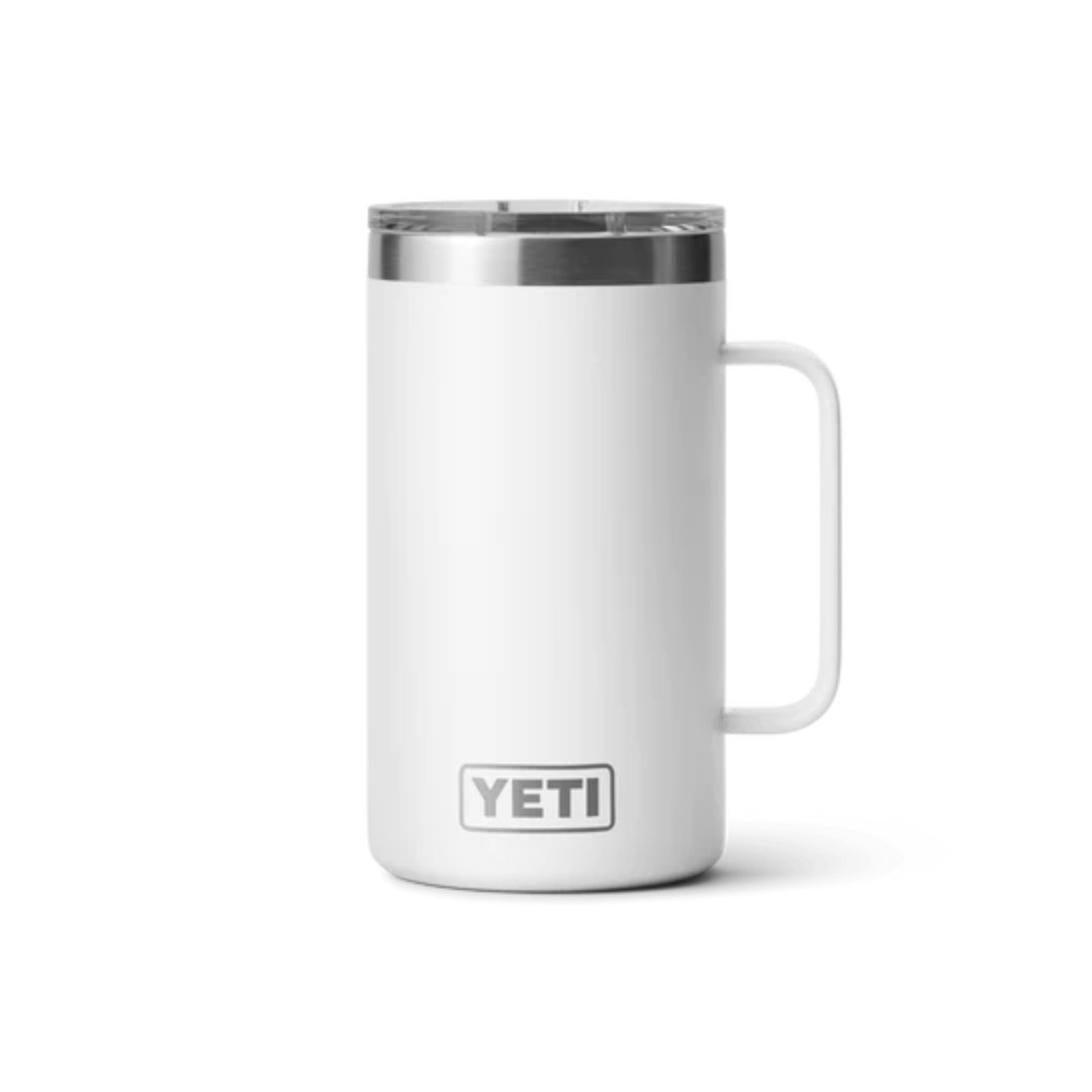 Yeti original 24oz