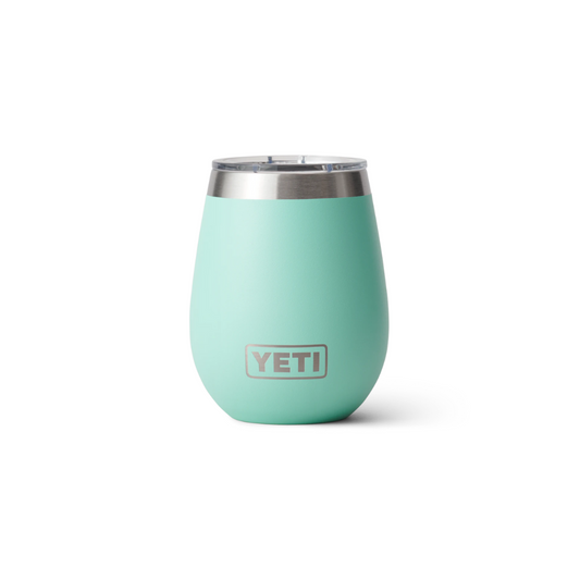 Yeti original vinero 10oz