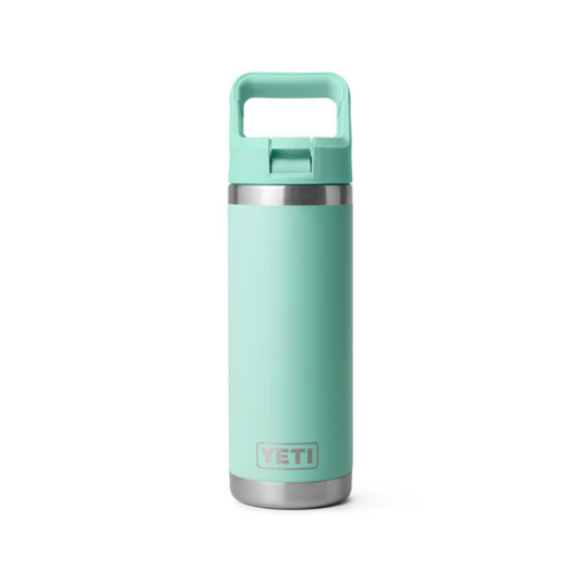 Yeti origina botella 18oz