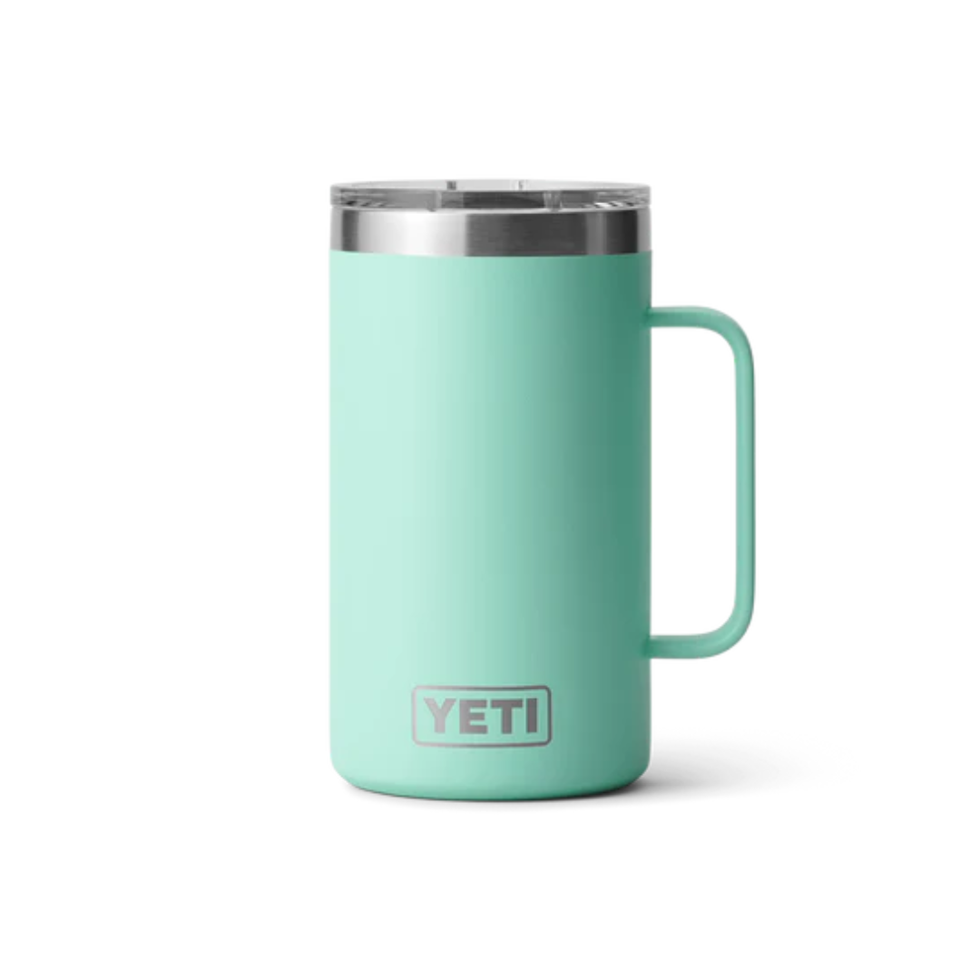 Yeti original 24oz