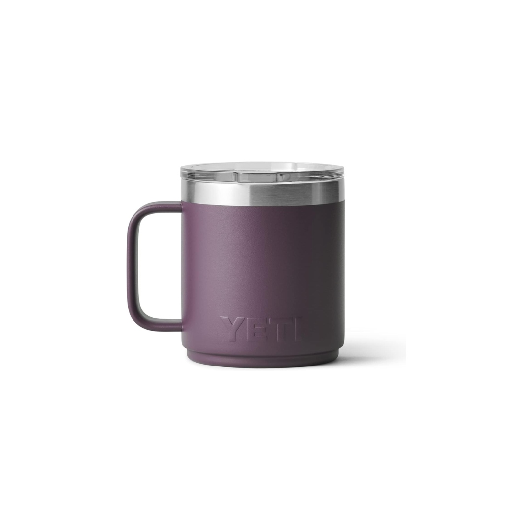 Yeti original 10oz Mug