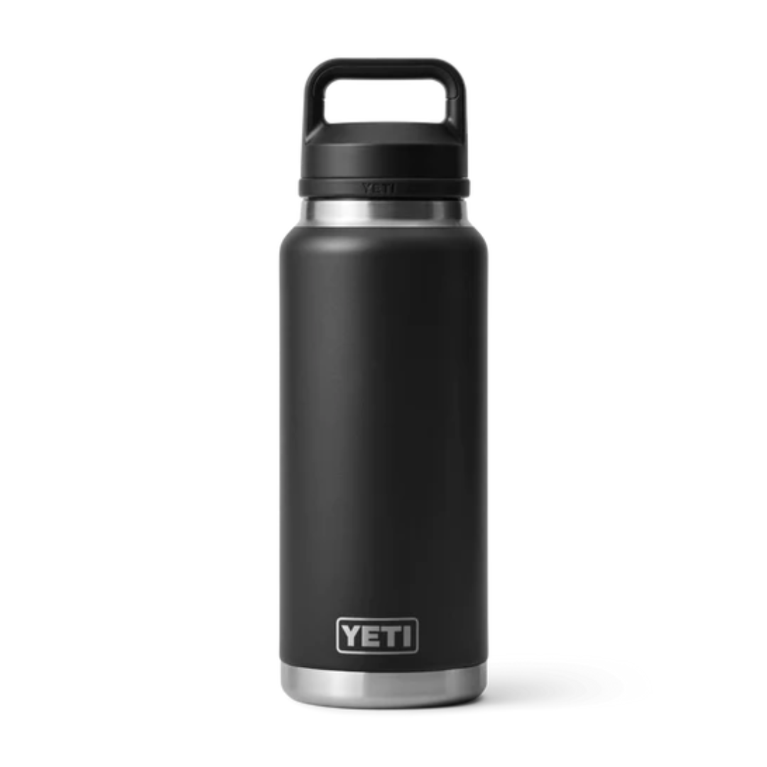 Yeti original botella 26oz