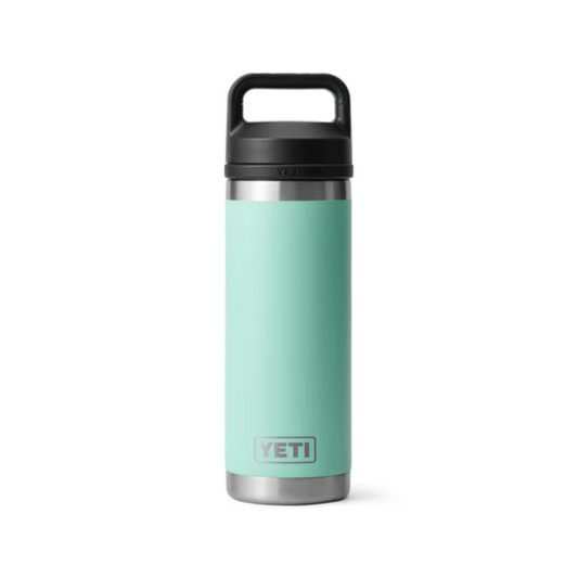 Yeti original botella 18oz