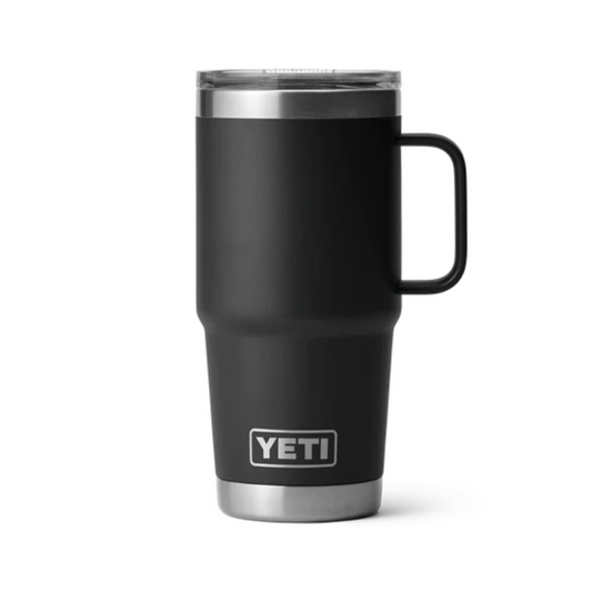 Yeti original 20oz travel mug