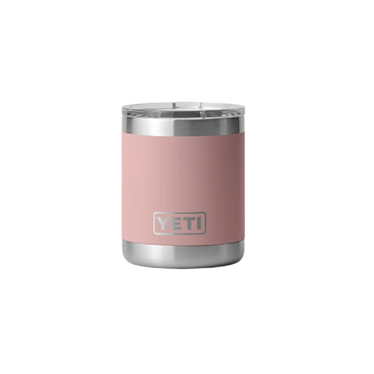 Yeti original whiskero 10oz